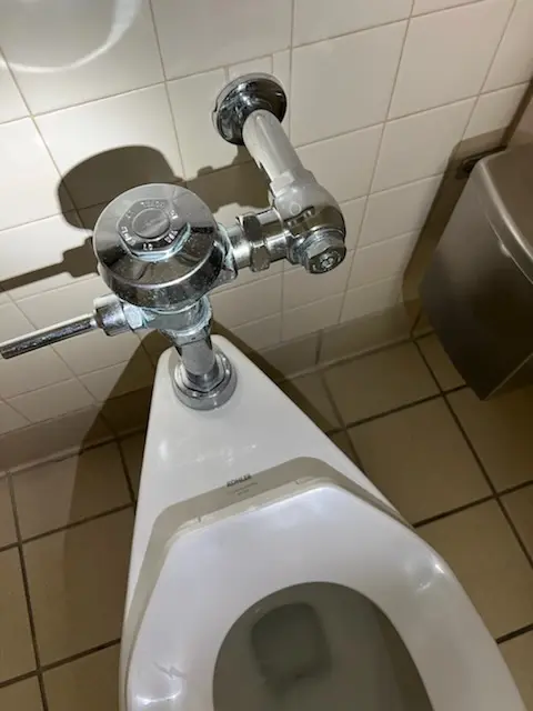 Fixture installation and repair for Hydro Jetting in Selma